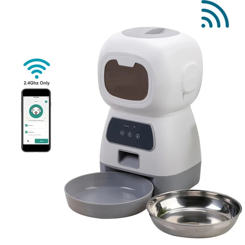 Cat-Feeder-Auto-Elvoryz-Smart-WiFi-Feeder-for-Consistent-Cat-Feeding-02