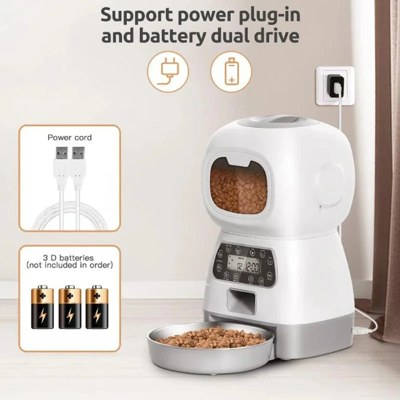 Cat-Feeder-Auto-Elvoryz-Smart-WiFi-Feeder-for-Consistent-Cat-Feeding-01