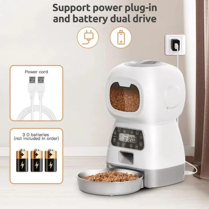 Cat-Feeder-Auto-Elvoryz-Smart-WiFi-Feeder-for-Consistent-Cat-Feeding-01
