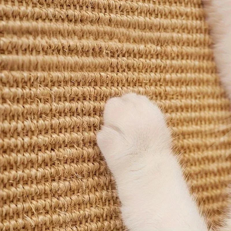  Cat Scratcher Board Details