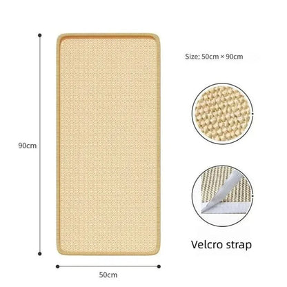  Cat Scratcher Board size 1