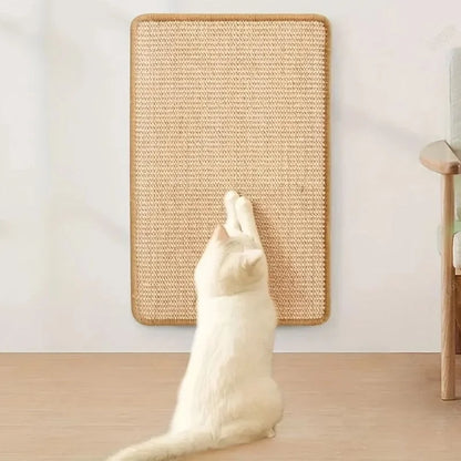  Cat Scratcher Board.