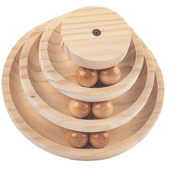 Cat-Toys-Interactive