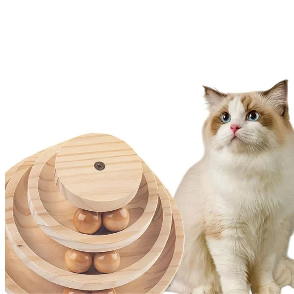 Cat-Toys-Interactive