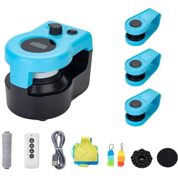 Cat Toys  Interactive Cat Treadmill with Adjustable Speed-prod