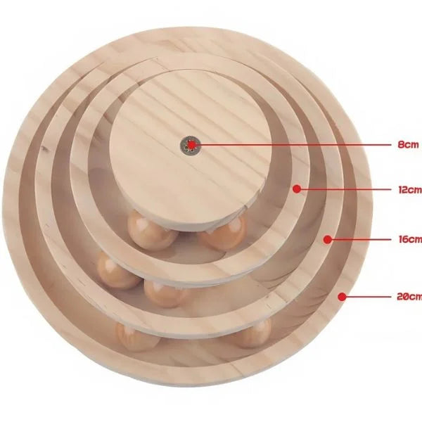 Cat-Toys-Interactive-size