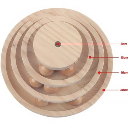 Cat-Toys-Interactive-size