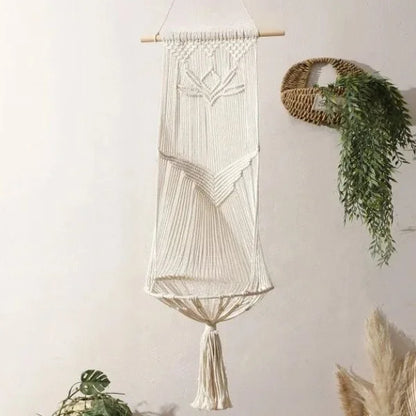 Cat Bed / Cat Hammock