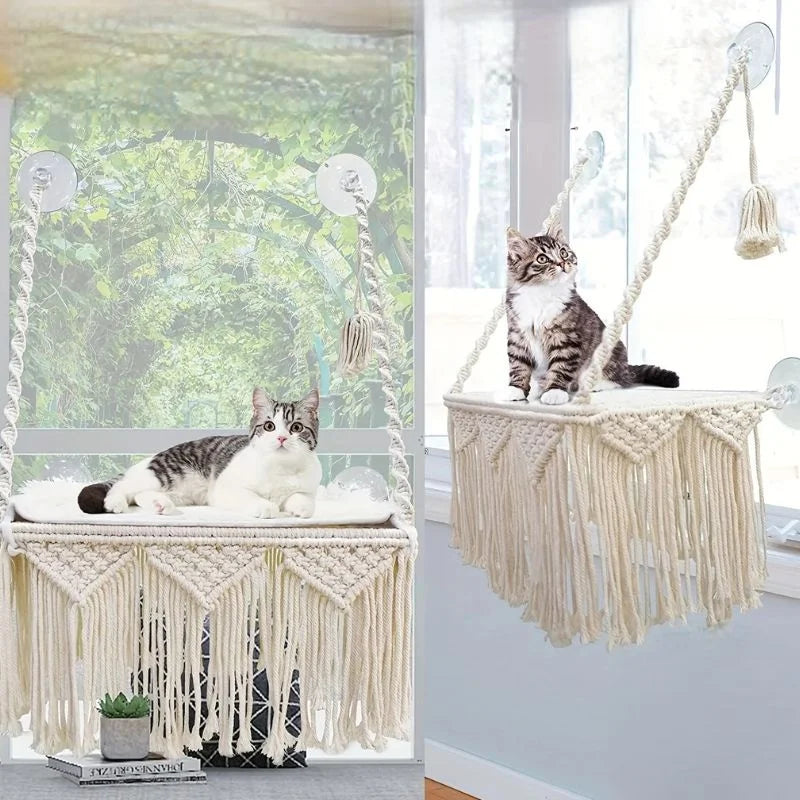 Cat_-Beds_-_-Cat_-Hammock