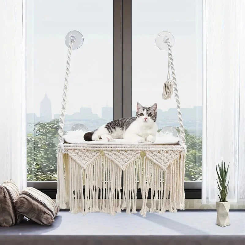 Cat_-Beds_-_-Cat_-Hammock_