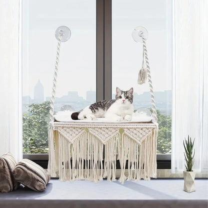 Cat_-Beds_-_-Cat_-Hammock_