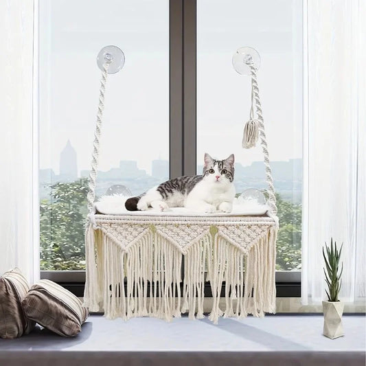 Cat_-Beds_-_-Cat_-Hammock_