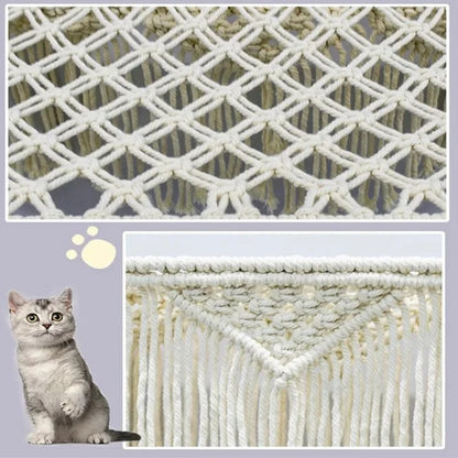 Cat_-Beds_-_-Cat_-Hammock_-details