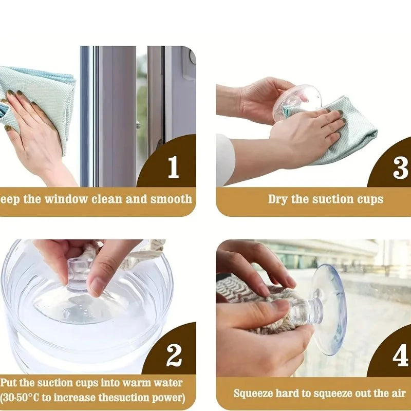 Cat_-Beds_-_-Cat_-Hammock_-details2