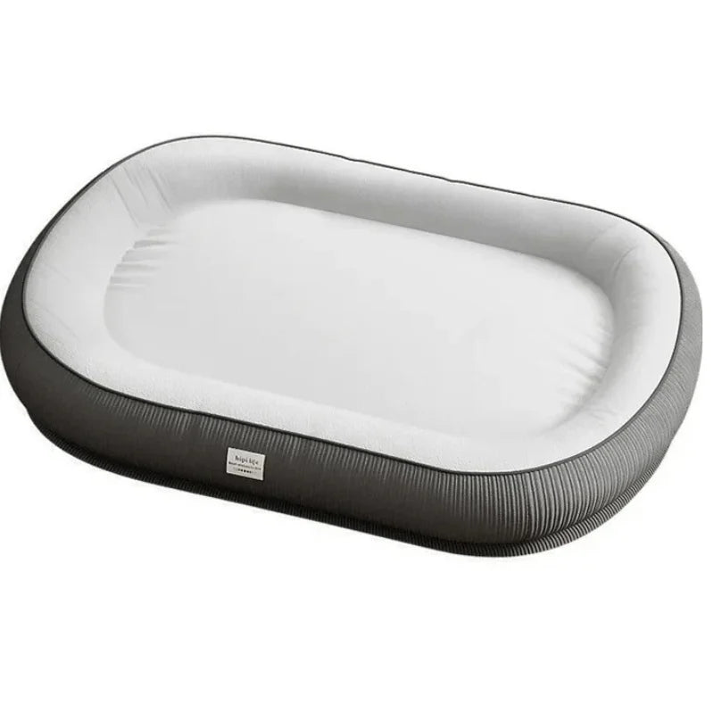 ComfyNest-Pet-Soft-Cushion-Dog-Bed-For-Bed-07