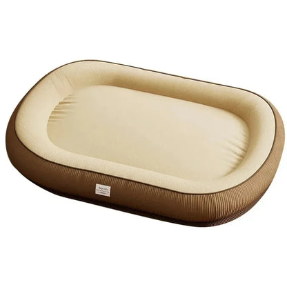 ComfyNest-Pet-Soft-Cushion-Dog-Bed-For-Bed.05
