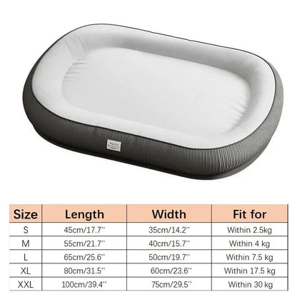 ComfyNest-Pet-Soft-Cushion-Dog-Bed-For-Bed-size