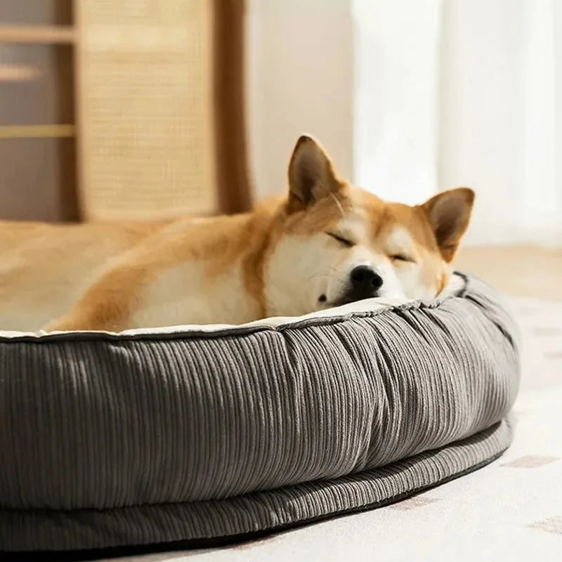 ComfyNest-Pet-Soft-Cushion-Dog-Bed-For-Bed-02