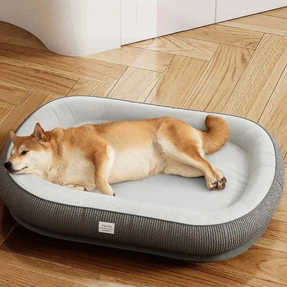 ComfyNest-Pet-Soft-Cushion-Dog-Bed-For-Bed-03