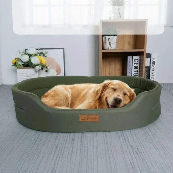 DOG_BED_REVERSIPET_02p.