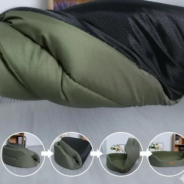 DOG_BED_REVERSIPET_050