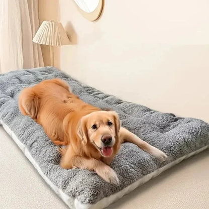 Dog-Bed-GRANDPAW-Reversible.