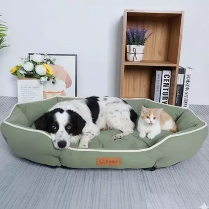 Dog Bed Softden