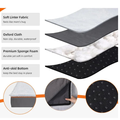 Dog-Beds-Orthopaedic-Bodiresty-Memory,info