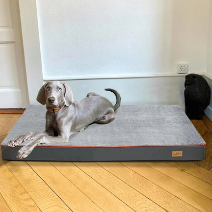 Dog-Beds-Orthopaedic-Bodiresty-Memory'