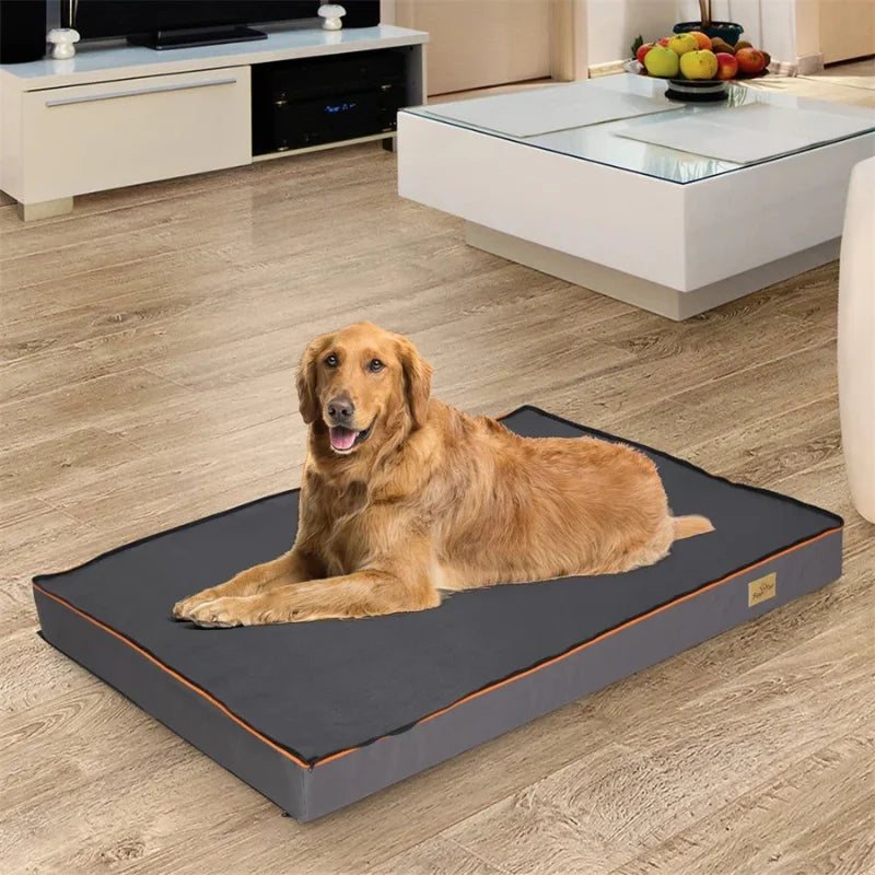 Dog-Beds-Orthopaedic-Bodiresty-Memory0