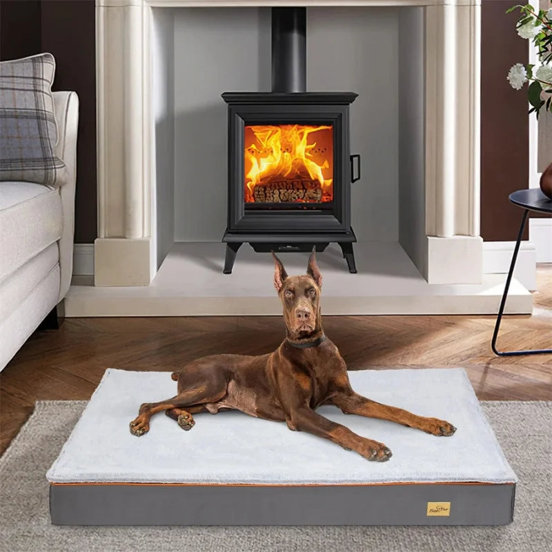 Dog-Beds-Orthopaedic-Bodiresty-Memory*