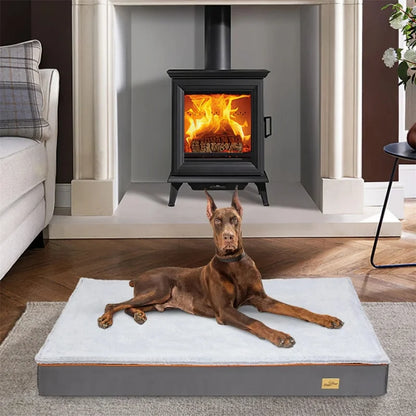 Dog-Beds-Orthopaedic-Bodiresty-Memory*