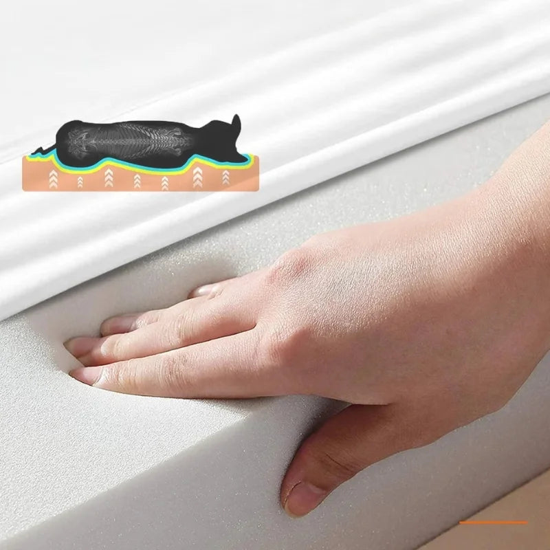 Dog-Beds-Orthopaedic-Bodiresty-Memory-details