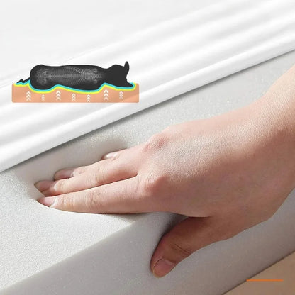 Dog-Beds-Orthopaedic-Bodiresty-Memory-details