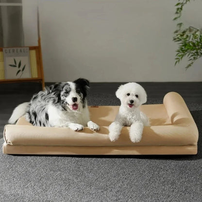 Dog-Beds-SEASONELLE-Durable-Comfort-for-Everyday-07
