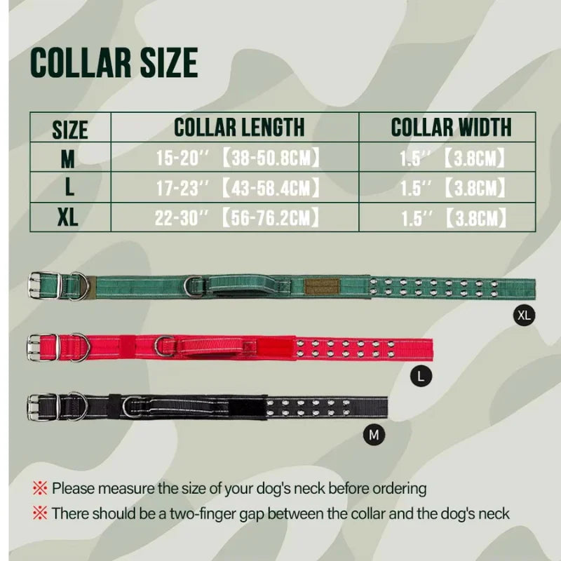 Dog-Collar-Aron-Tactical-Control-size