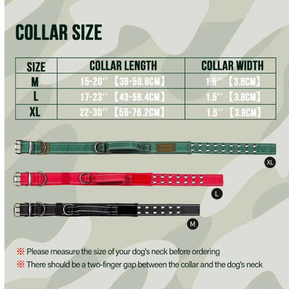 Dog-Collar-Aron-Tactical-Control-size