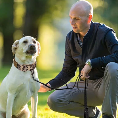 Dog-Collar-Aron-Tactical-Control-02