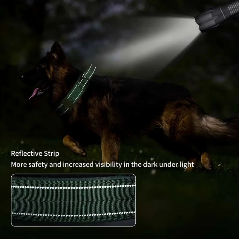 Dog-Collar-Aron-Tactical-Control-05