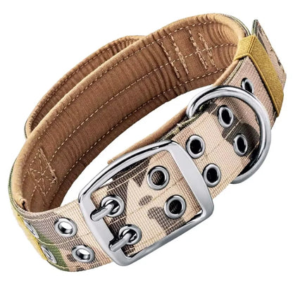 Dog-Collar-Aron-Tactical-Control-06