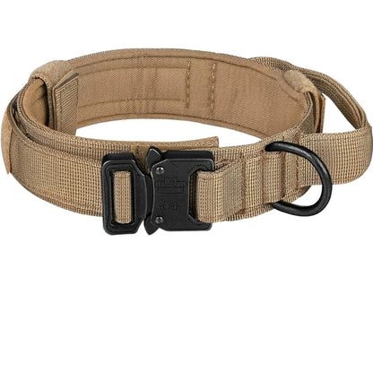 Dog-Collar-Fjord-Tactical-Nylon-Collar-with-Control-Handle-001