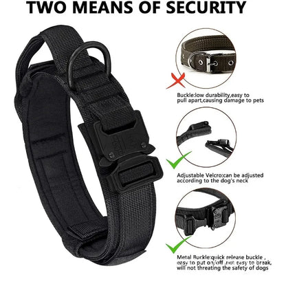 Dog-Collar-Fjord-Tactical-Nylon-Collar-with-Control-Handle-info
