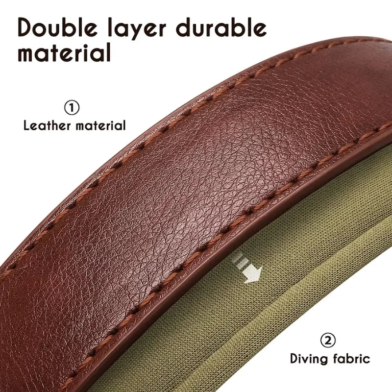 Dog-Collar-Hyde-Personalised-Timeless-Leather_-Made-Personal-details 02