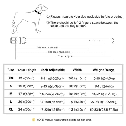 Dog-Collar-Hyde-Personalised-Timeless-Leather_-Made-Personal-size