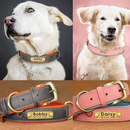Dog-Collar-Hyde-Personalised-Timeless-Leather_-Made-Personal-info