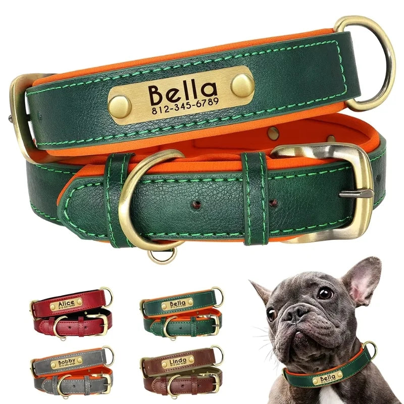 Dog-Collar-Hyde-Personalised-Timeless-Leather_-Made-Personal-01