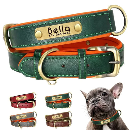 Dog-Collar-Hyde-Personalised-Timeless-Leather_-Made-Personal-01