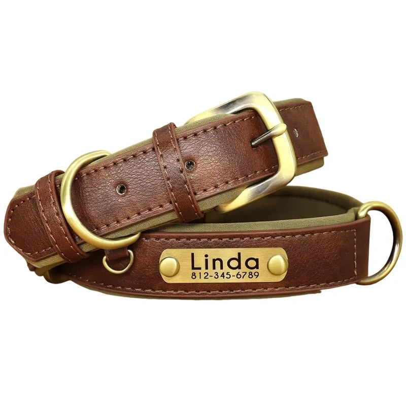 Dog-Collar-Hyde-Personalised-Timeless-Leather_-Made-Personal-00