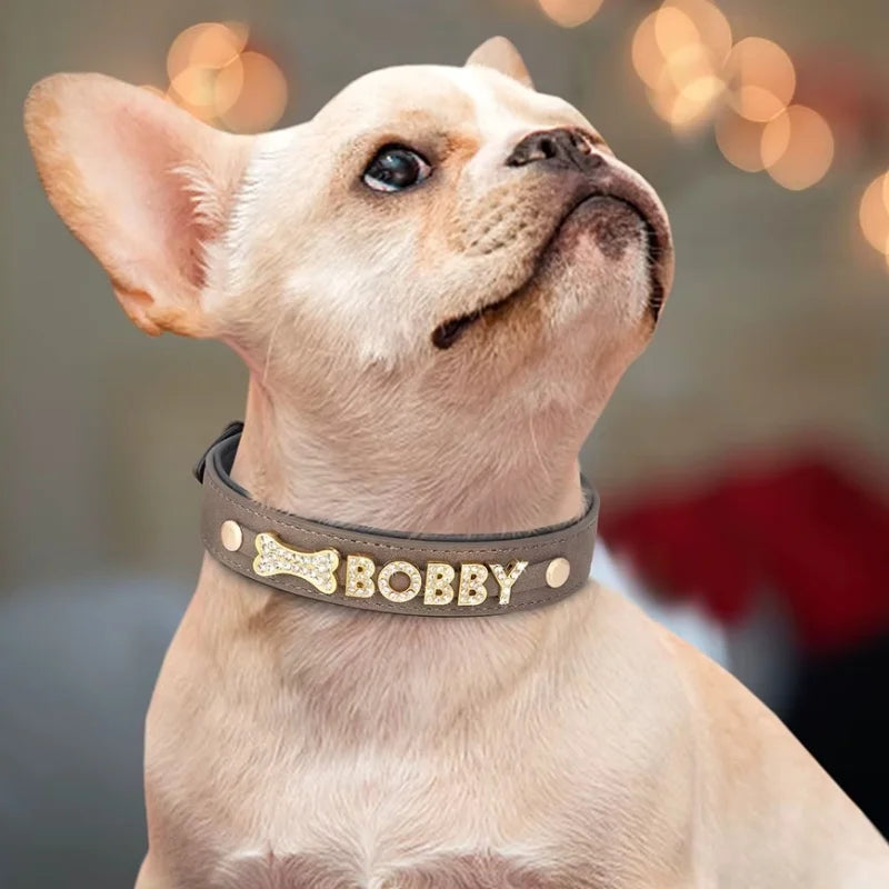Dog-Collar-Riva-Personalised-02