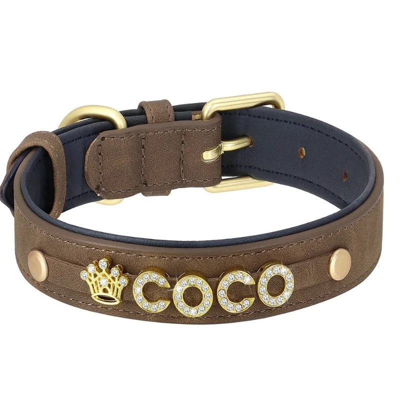 Dog-Collar-Riva-Personalised-04